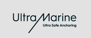 UltraMarine logo